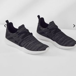 Fabletics Indio Low-top Sneaker